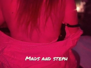 Mads_and_steph