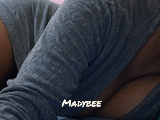Madybee