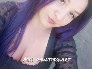 Madymultisquirt