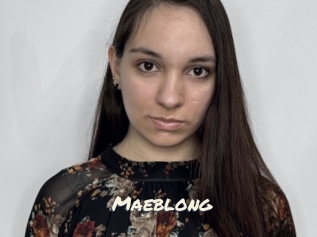Maeblong