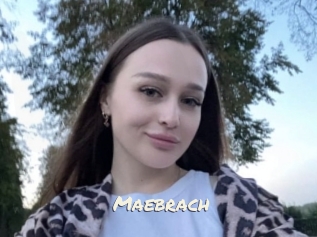 Maebrach