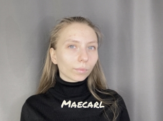 Maecarl