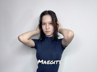 Maegitt