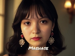 Maehase