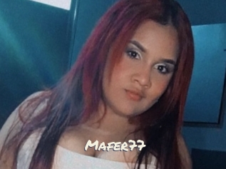 Mafer77