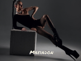 mafiadon Vierges