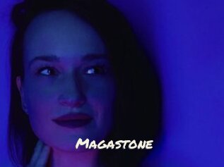 Magastone