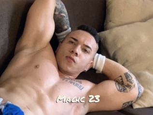 Magic_23