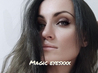 Magic_eyesxxx