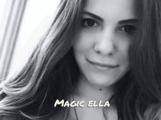 Magic_ella