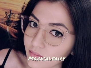 Magicalfairy