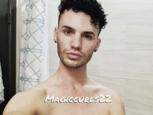 Magiccurls22