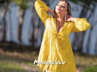 Magiclulu
