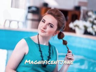 Magnificentjane