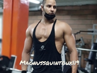 Magnussquintoux119