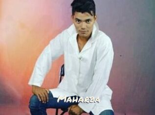 Maharba