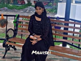 Mahisri