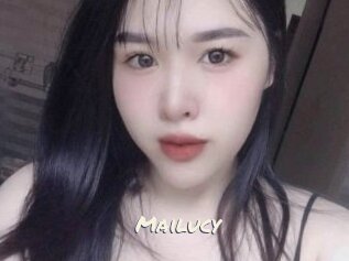 Mailucy