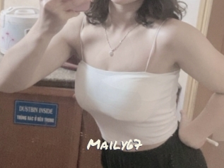 Maily67