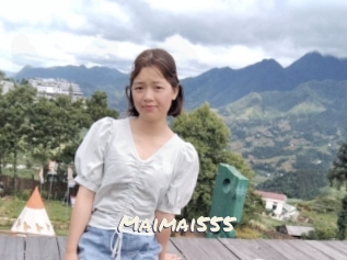 Maimai555
