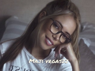 Maji_vrgaszz