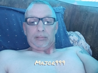 Major999