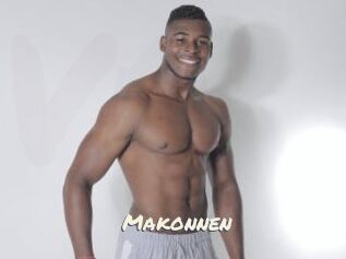 Makonnen