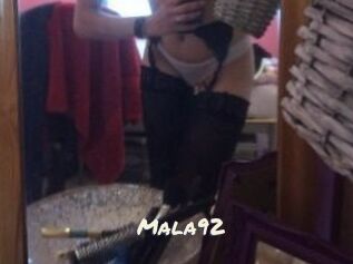 Mala92