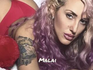 Malai