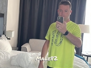 male82 Vierges