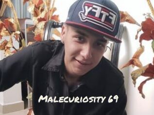 Malecuriosity_69