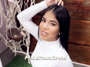Malejaguzman