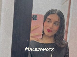 Malejahotx