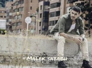 Malek_sabagh