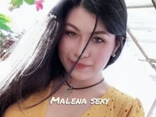 Malena_sexy