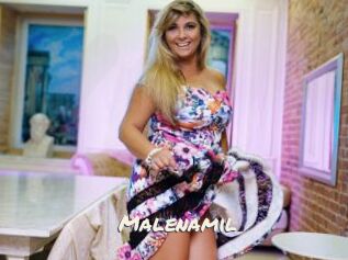 Malenamil