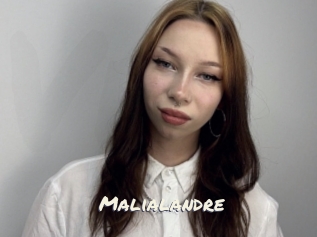 Malialandre
