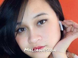 Maliaweston