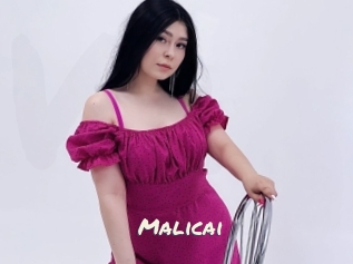 Malicai