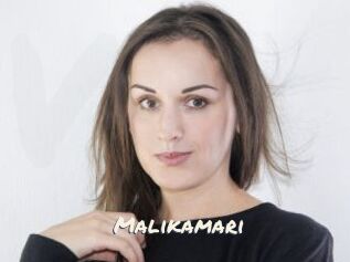 Malikamari