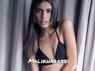 Malikharabbi