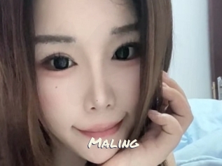 Maling