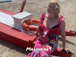 Malinka69