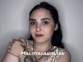 Malissadanielian