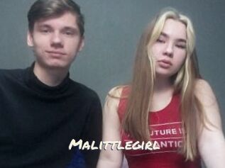 Malittlegirl