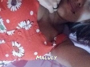 Maluly