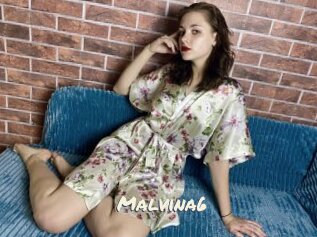 Malvina6