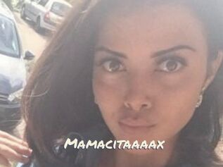 Mamacitaaaa_x