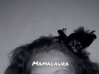 Mamalaura