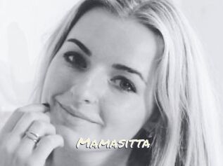 Mamasitta